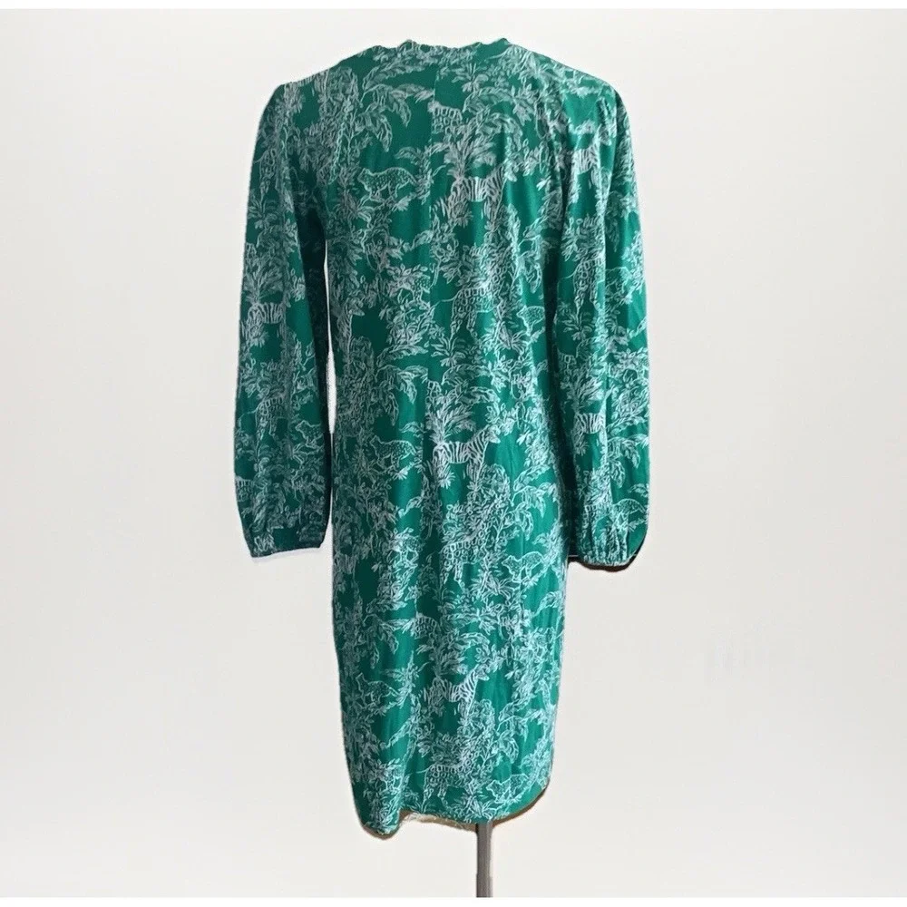 Lilly‎ Pulitzer Emery Dress